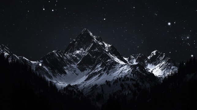 dark amoled wallpaper for pc.