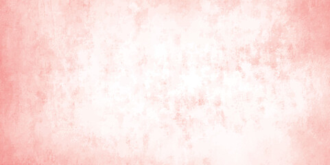 Red grunge scratched background texture Dark grunge red texture concrete, scratches concrete wall texture, Scary concrete wall texture as background dark red valentine's day backdro