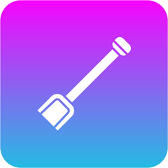Shovel Icon