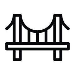 General Icon Vector Design