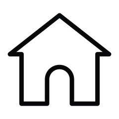 General Icon Vector Design