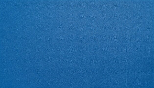 seamless blue construction paper background wallpaper
