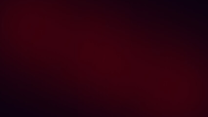 Colorful Gradient Abstract Backgrounds – Vibrant and Soft Multicolor Backdrops