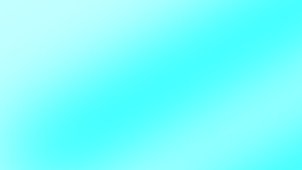 Colorful Gradient Abstract Backgrounds – Vibrant and Soft Multicolor Backdrops