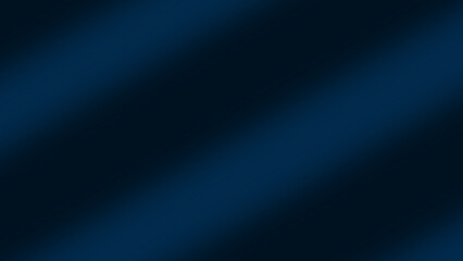 Colorful Gradient Abstract Backgrounds – Vibrant and Soft Multicolor Backdrops