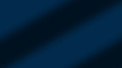 Colorful Gradient Abstract Backgrounds – Vibrant and Soft Multicolor Backdrops