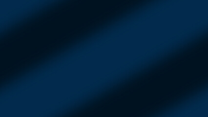 Colorful Gradient Abstract Backgrounds &ndash; Vibrant and Soft Multicolor Backdrops