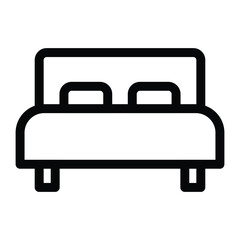 General Icon Vector Design