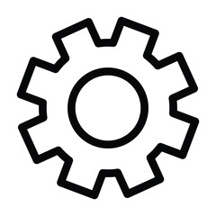 General Icon Vector Design