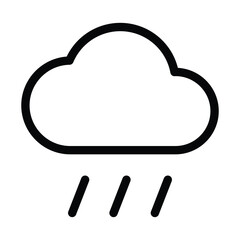 General Icon Vector Design