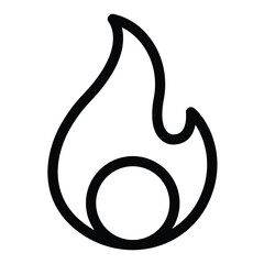 General Icon Vector Design