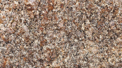 texture of a stone