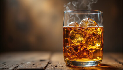 Discuss the impact of globalization and cross cultural exchange on the production and consumption of alcoholic beverages