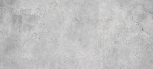 
White background on cement floor texture.old vintage grunge texture design vintage image style.