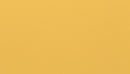 Ray flower paper background. Blank, rough-textured, embossed, fine-grained, high-quality backdrop. Close-up, grain texture and abstract pattern. Empty, warm, radiant tone.