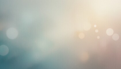 Captivating light bokeh effects abstract photography soft focus composition dreamy atmosphere artistic viewpoint visual serenity