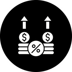 Profit Icon