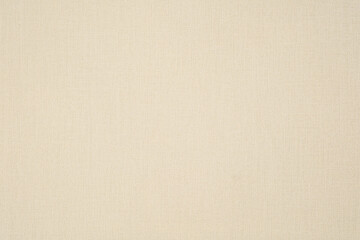 Fototapeta premium Close up of a paper texture background.
