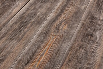 Obraz premium Old wood texture pattern background