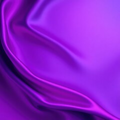 Obraz premium Red brown stone background. Rock surface. Mountain texture. Close-up. Bright rock background for your design.