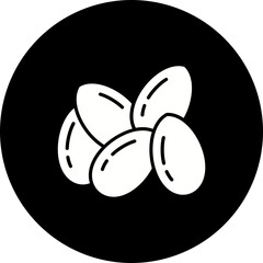 Seed Icon