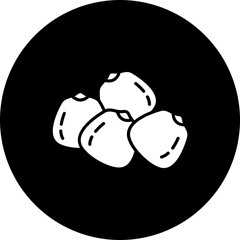 Seed Icon