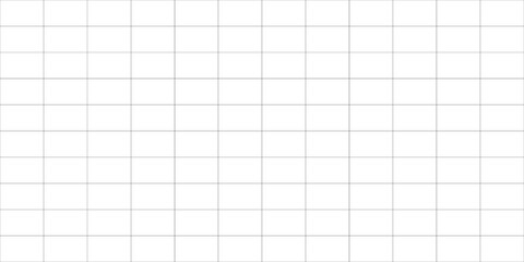 White brick wall texture and white brick wall and White brick wall texture background for stone tile block painted. Brick wall texture for interior or exterior design. Panorama white brick walls.