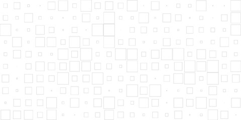 White brick wall texture and white brick wall and White brick wall texture background for stone tile block painted. Brick wall texture for interior or exterior design. Panorama white brick walls.