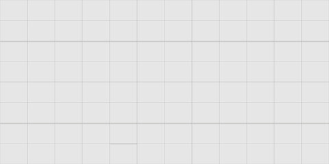 White brick wall texture and white brick wall and White brick wall texture background for stone tile block painted. Brick wall texture for interior or exterior design. Panorama white brick walls.
