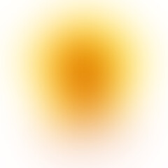 Colorful gradient abstract background. Color blur effect. Blurred colors.
