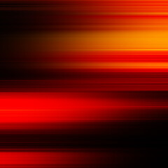 Colorful stripe abstract background. Motion effect. Color lines. Colored fiber texture backdrop and banner.