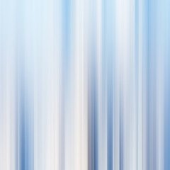 Colorful stripe abstract background. Motion effect. Color lines. Colored fiber texture backdrop and banner.