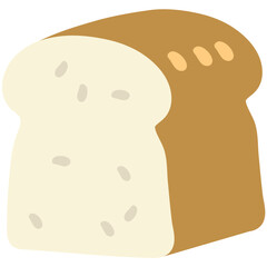 Bread