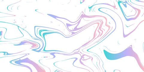 Metallic chrome blue liquid marvel art design with silk fabric texture. liquid dynamic swirl colorful texture. acrylic pours liquid marble surface design. water texture, watercolor marble background.