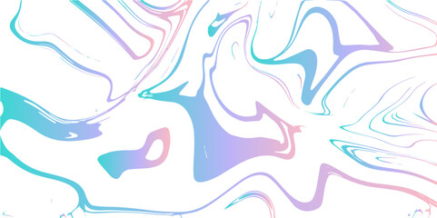 Metallic chrome blue liquid marvel art design with silk fabric texture. liquid dynamic swirl colorful texture. acrylic pours liquid marble surface design. water texture, watercolor marble background.