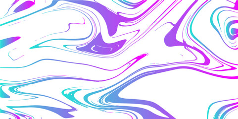 Metallic chrome blue liquid marvel art design with silk fabric texture. liquid dynamic swirl colorful texture. acrylic pours liquid marble surface design. water texture, watercolor marble background.