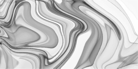 liquid White marble texture for background or tiles with topography vibe. Liquid marble surfaces design and panorama texture grunge backdrop background. Satin background texture wavy folds of grunge