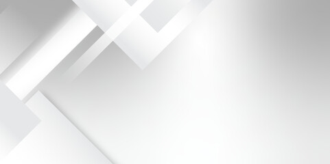 Abstract modern gradient Diagonal line background design. abstract art shiny element geometric shapes vector background. Designed for poster, template ,backdrop, banner, template, vector illustration.