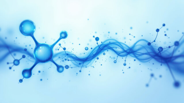 Bioavailability Images – Browse 7,536 Stock Photos, Vectors, and Video ...