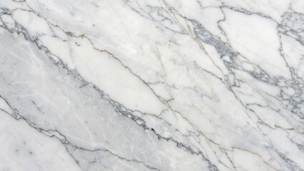 Obraz premium natural stone marble pattern background