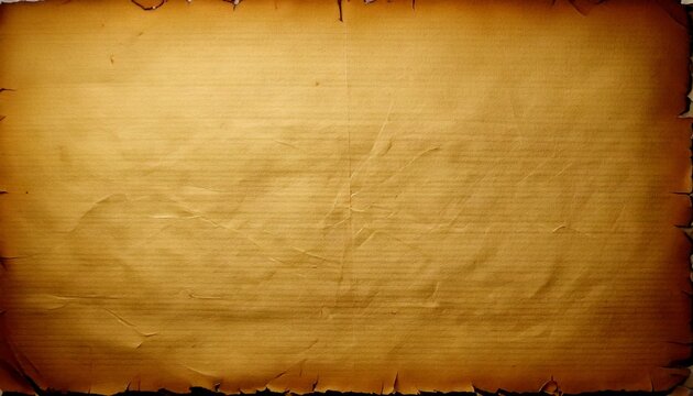 Generated image texture, paper, wood, grung