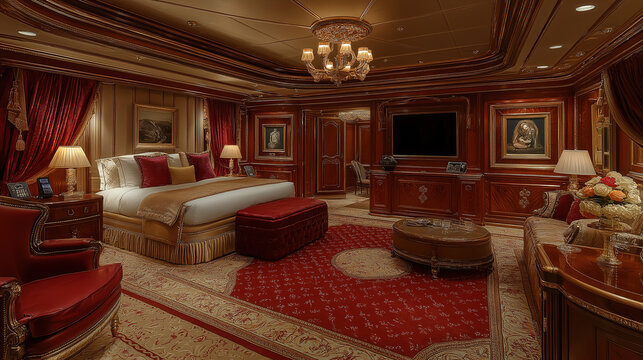 Grand Hotel Interior Images – Browse 31,788 Stock Photos, Vectors, and Video | Adobe Stock