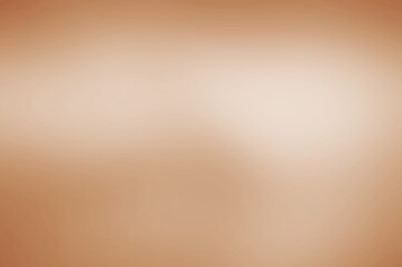 Background Light Beige background for product presentation