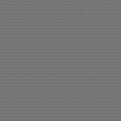 Seamless surface pattern design with Moroccan stars and crosses tiles ornament. Oriental traditional ornamentation with repeated geometric shapes. Ancient mosaic wallpaper. Grid motif. Digital paper.