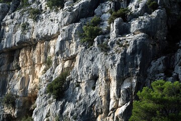Breathtaking Views of Verdon Gorge: Nature's Masterpiece in Provence, France