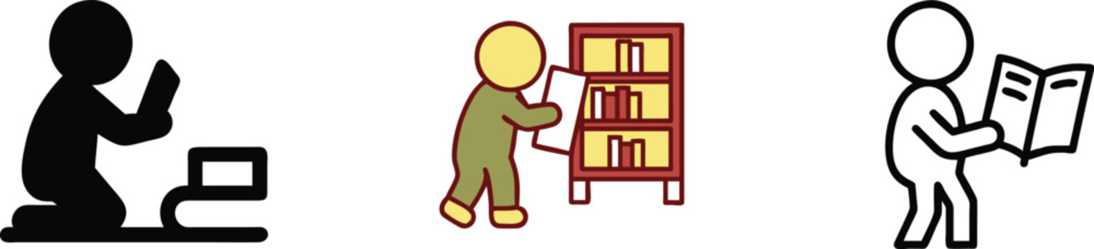 Litera Reader Images – Browse 5 Stock Photos, Vectors, and Video ...
