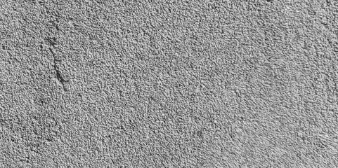 Dirty grunge white and gray background. The monochrome texture is old, Vector Grunge Texture. Distress overlay vector textures. Old damage Dirty grainy. Overlay textures grunge effect for business, 