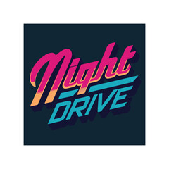 The Art of Typography: Crafting Beautiful Letterforms.