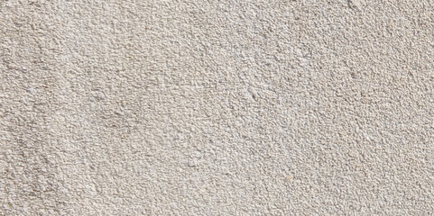 White grunge on cement floor concrete texture - old vintage grunge texture design background.