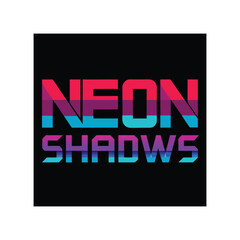 The Art of Typography: Crafting Beautiful Letterforms.